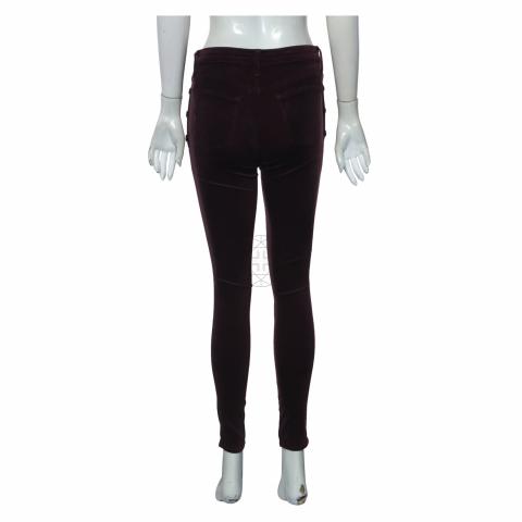 Large Product Preview Image 3